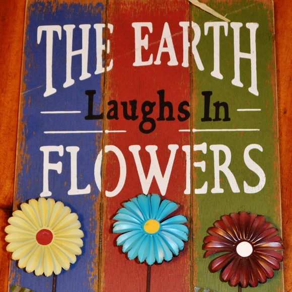 Meet the Seller..5 ⭐ Rating! - Picture 1 of 1